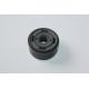 High temperature resistance , two holes design D31 cars Shock Absorber Piston