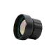 Lightweight Optics  Thermal Infrared Lens AR / DLC Coating AM75L Model
