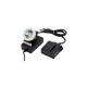 6.6 Ah Rechargeable Mining Light