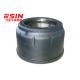 High Performance TS16949 HT250 MAN Truck Spare Parts