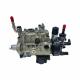 9320A143T Delphi Diesel Fuel Injection Pump  2644H201PR 9320A140T DP210 DP310