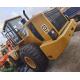 Used Cat 950G Front Loader 950H 950 966H Wheel Loader with Durable Construction