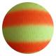 Playground Dodge Large Inflatable Ball Bright Colorful Size 8.5 Inch