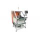Pneumatic System Paper Inserter Special For Variable Frequency Motor Stator