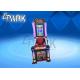 Attract And Fashion Champion Game Machine Hercules Coin - Operated Game Console