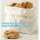 Eco-friendly, Custom Eco-friendly Lightweight Waterproof Dupont Paper Reusable Tyvek Foldable Shopping Bag BAGEASE PACKA