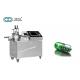 GHL Wet Powder Pharmaceutical Granulation Equipments , Pharma Granulation Machine