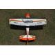 Aircraft Ready to Fly RC Planes with 2.4Ghz 4 Channel Remote Control Equipment