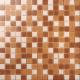LAR022 for counter top decor mosaic tiles