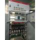 Ggd AC Low Voltage Fixed Type Power Distribution Switchgear for Cabinet Structure