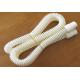 High Quality Medical Breathing Tube With FDA Approval, GH2001, Breathing tube, Eco-friendly