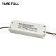 Led Grow Lighting Dimmable Constant Current Led Driver 60 W 0 - 10 V