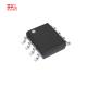 SN65HVD24DR Integrated Circuit IC Chip Extended Common Transceivers 8-SOIC