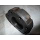 16Y-11-10000	 Torque Converter Coupling Komatsu bulldozer