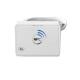 Wireless Bluetooth NFC Card Reader IOS Android ACR1311U-N2 81g Weight
