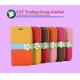 Flower Case for Samsung Note 3 N9000 And S5 i9600