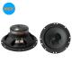 Home Theatre 2 Channels 60W RMS 20kHz Coaxial Car Speaker