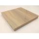 2H  Wood Grain Fireproof Laminated HPL Board Plywood
