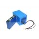Light Weight Rechargeable 12v 6ah Lithium Ion Battery Pack
