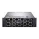 Dell PowerEdge R940XA 4U Rack Server Barebone with 8 x 3.5 Backplane and C621 Chipset
