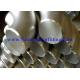 LR SR 90 Degree Elbow Stainless Steel Butt Weld Fittings A403-WP304L A403-WP316L WP321