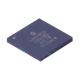 American Microchip Integrated Circuits LAN7850T/8JX Brand New Original Electronic Components Package DFN-6-EP(1.6x1.6) Monitor and Reset Chip MOSFET