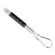 Smart Screen Use 6 In 1 Multifunctional Stylus Pen Smooth For Work