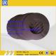 ZF 4WG180  transmission parts , ZF thrust washer, ZF.4644308265, ZF.0730150759  for wheel loader