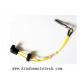 8V glow plugs to fit Webasto Air top 2000 12V