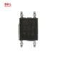 PC357N1J000F Power Isolator IC High Efficiency and Reliability