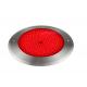 8MM Slim SMD2835 LED Swimming Pool Light With Internal Epoxy Resin Filled