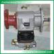 Cummins 6CT8.3 Diesel engine parts Air Compressor 3970805 for Dongfeng Truck