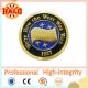 BUY Znic Alloy Factory Custom Memorial Metal Military Coin