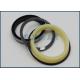 707-99-43520 7079943520 New Dump Cylinder Repair Seal Kit Wheel Loader Seals