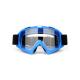 Fashionable Dirt Bike Riding Goggles UV 400 Protective Off Road Goggles