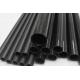 Medium-sized OD Round carbon fiber structural tubing 13mm 14mm 15mm 16mm 18mm 19mm
