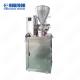 Electuary Discounted Cocoa Beans Powder And Packaging Machines Ningbo