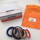 4194374 Atlas Seal Kit , Hydraulic Seal Repair Kit Oil Resistant