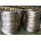 1 2300 Feet ASTM A249 Welded Ss316L Coiled Tubing