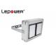 155LM/W Led Sports Ground Floodlights 10° 250W 750W 1000W Soccer Pitch Project