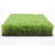AVG Synthetic Grass For Garden 40MM Garden Artificial Turf Garden Artificial Lawn
