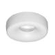 Surface Mounted Deep Recessed Led Downlight Anti Glare 200-240V AC Voltage 8W