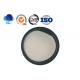 Food Grade Preservative Raw Material Nisin E234 Powder CAS 1414-45-5