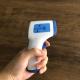 Non Contact Infrared  Forehead Temperature Gun For Measuring Body Temperature