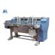 68m/min 1250*1000mm Cardboard Cutting Machine  Notebook Binding Machine