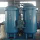 95% Oxygen PSA Unit 91% , Pressure Swing Adsorption Oxygen Generator