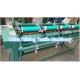good quality high speed rewinding machine special for sewing thread China factory Tellsing