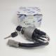 Ignition Switch 34B1331 For LIUGONG 920E 922E 925E 926E