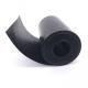 ASTM GRI-GM13 Standard HDPE Liner for Fish Ponds and Farm Tanks 0.3mm-1mm Thickness