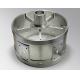 Experienced CNC Machining Customized Parts for Your Business
